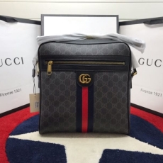 Mens Gucci Satchel Bags